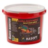 HASOFT Barva nabeton 4 kg HASOFT Barva nabeton 4 kg
